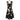 White House Black Market Dress 10