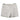 White House Black Market Shorts 4