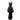 Windsor Semi Formal Small