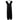 Wishes Wishes Wishes Jumpsuit XL