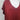 Wishlist Top Small