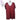 Wishlist Top Small