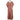 Wonderly Dress 1X