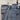 Wonderly Jeans 16W