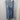 Wonderly Jeans 16W