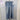Wonderly Jeans 16W