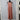 Wonderly Maxi Dress Large