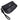 Wristlet