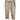 YMI Jeans XL