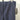 Zac & Rachel Pants 8