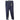 Zac & Rachel Pants 8p