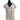 Zadig & Voltaire Top XS
