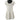Zara Dress Large