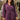 Zara Dress Large