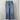Zara Jeans 8