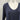 Zeela Dress XXL