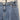 Zenana Jeans 16