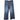 Zenana Jeans 16