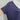 Zenana Outfitters Maxi Dress Large