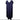 Zenana Outfitters Maxi Dress Large