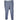 Zenergy By Chico's Pants Large