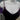 Zum Zum Formal 9