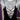 Zum Zum Formal 9