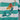 bua/bua Top Large
