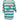 bua/bua Top Large