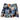 donaJo Skort Large