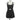 fp movement Romper Small