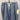 iMove Pants Medium