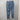 iMove Pants Medium
