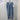 iMove Pants Medium