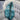 kavu Shoulder Bag