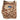 kavu Shoulder Bag