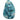 kavu Shoulder Bag