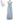 lovelo Dress Large