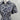 lovelo Maxi Dress Medium