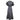 lovelo Maxi Dress Medium