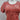 mi ami Dress XS