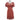 mi ami Dress XS