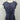 mi ami Jumpsuit Medium