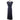 mi ami Jumpsuit Medium