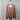 new in Top Medium