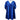 s'edge Dress Small