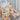 uncle frank by Anthropologie Dress Small
