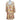 uncle frank by Anthropologie Dress Small