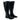 Gianni Bini Boots 6.0 - Consignment Cat