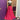 Angela & Alison CLEARANCE FORMAL 8